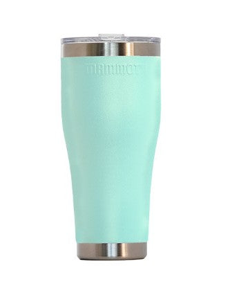 MAMMOTH ROVER TUMBLERS w/ST.CROIX LOGO - 30oz