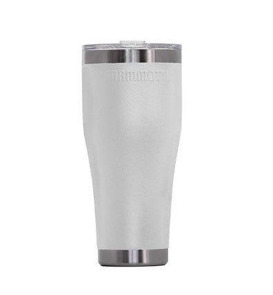 MAMMOTH ROVER TUMBLERS w/ST.CROIX LOGO - 30oz