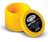 BAIT PUCK PLUS