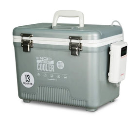 ENGEL PRO BAIT COOLER