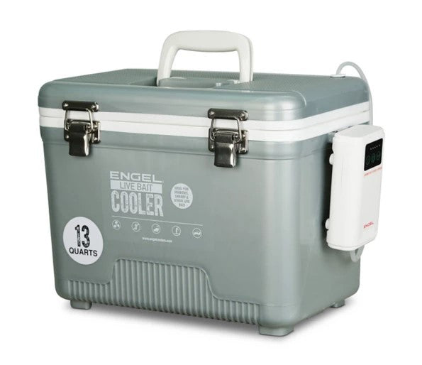 ENGEL PRO BAIT COOLER