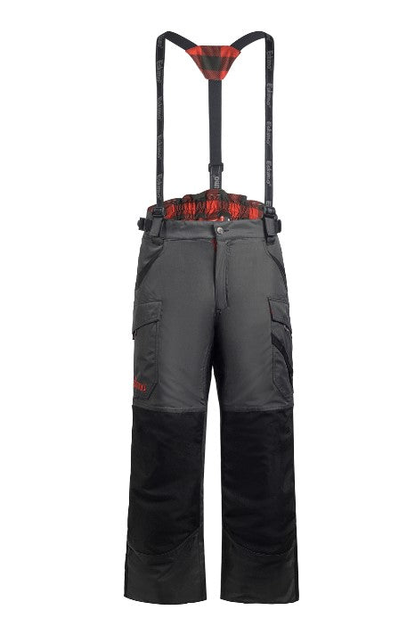 MENS SCOUT PANTS