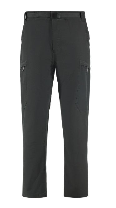 MENS NORTH SHORE PANTS