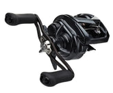 TATULA SV 70 TW BAITCASTING REEL