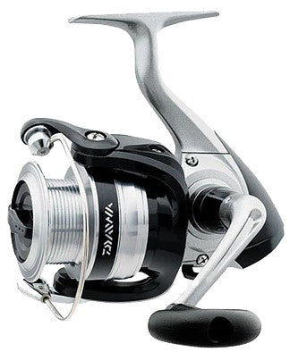 DAIWA STRIKEFORCE-B
