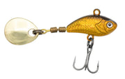EUROTACKLE - I - SHIMMER - St. Croix Rods - Factory Store