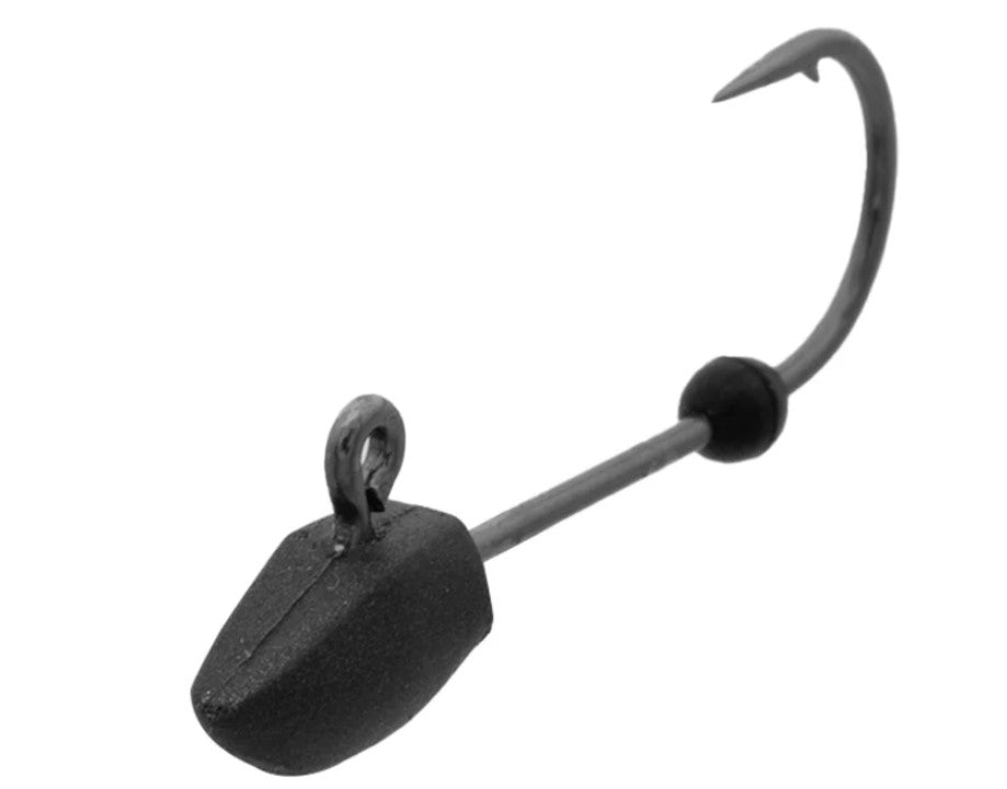 ESR MICRO FINESSE TUNGSTEN JIG HEAD