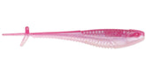 MOOCH MINNOW