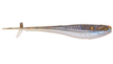 MOOCH MINNOW