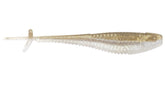 MOOCH MINNOW