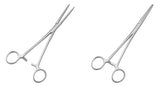 RAPALA HEMOSTAT