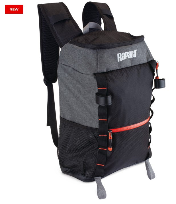 VENTURE 13 BACKPACK