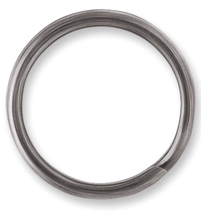 SR SPLIT RING