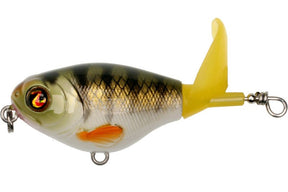 WHOPPER PLOPPER 60