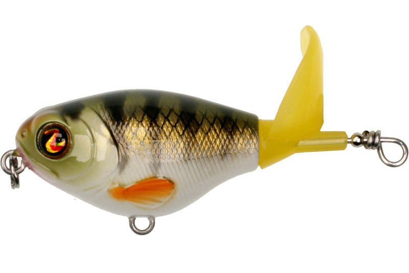 WHOPPER PLOPPER 60