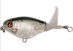 WHOPPER PLOPPER 60