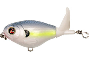 WHOPPER PLOPPER 60