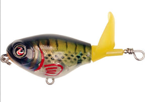 WHOPPER PLOPPER 60