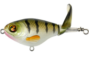 WHOPPER PLOPPER 75 &110