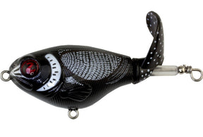 WHOPPER PLOPPER 75 &110