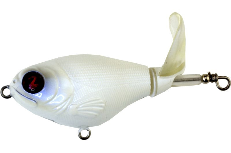 RIVER 2 SEA WHOPPER PLOPPER 75 & 110