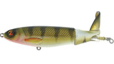 WHOPPER PLOPPER 90 & 130