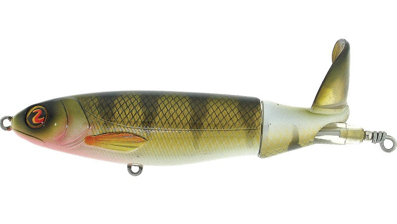 WHOPPER PLOPPER 90 & 130