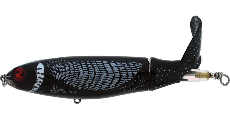 RIVER2SEA WHOPPER PLOPPER Lures for Ultimate Fishing Success — St. Croix Rods