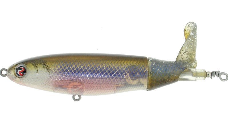 River2Sea Whopper Plopper 130