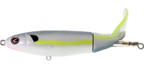 WHOPPER PLOPPER 90 & 130