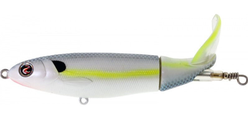 WHOPPER PLOPPER 90 & 130