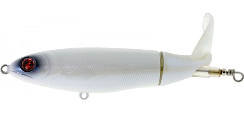 WHOPPER PLOPPER 90 & 130