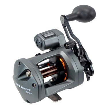 Reels St. Croix Rods - Factory Store Reels St. Croix Rods - Factory Store