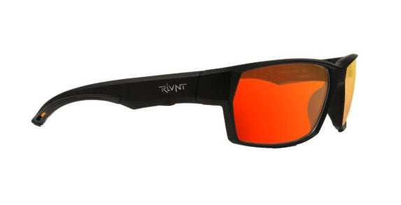 NAVIGATOR RLVNT SUNGLASSES