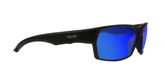 NAVIGATOR RLVNT SUNGLASSES