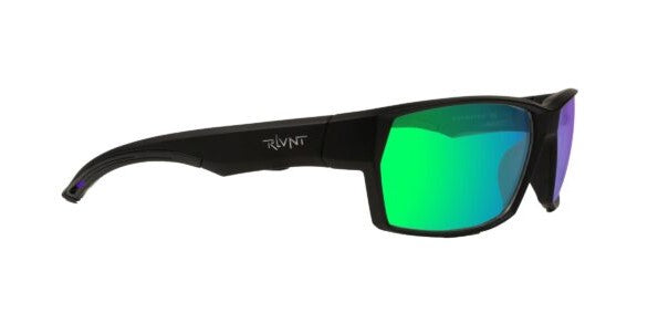 NAVIGATOR RLVNT SUNGLASSES