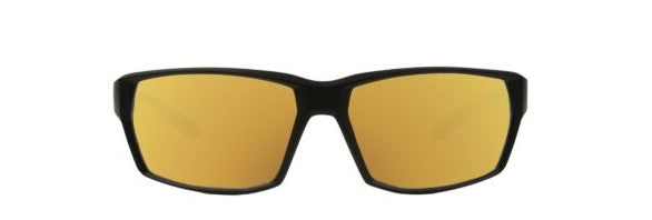 NAVIGATOR RLVNT SUNGLASSES