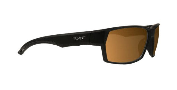 NAVIGATOR RLVNT SUNGLASSES