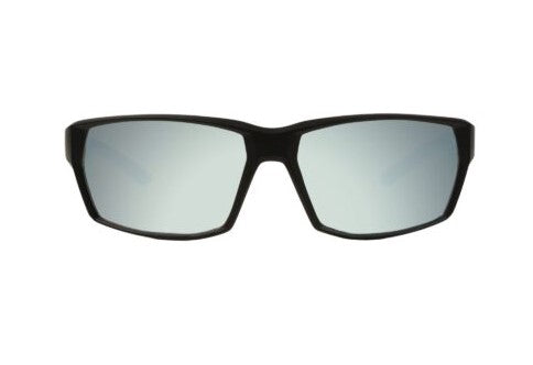 NAVIGATOR RLVNT SUNGLASSES