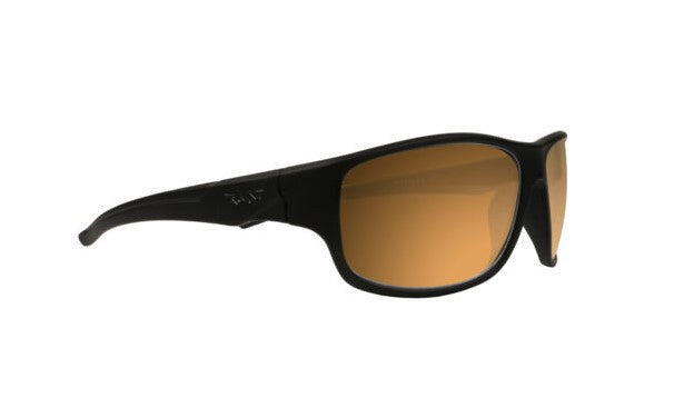 TRACKER RLVNT SUNGLASSES