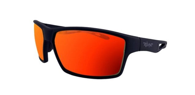 TRITION RLVNT SUNGLASSES