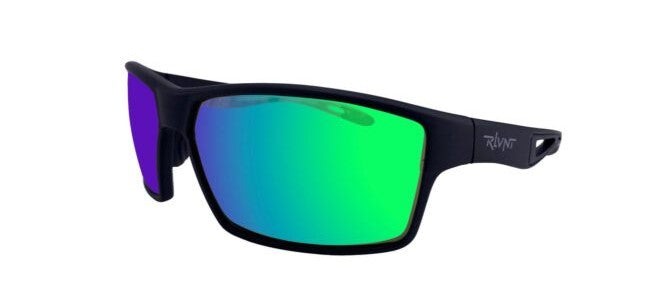 TRITION RLVNT SUNGLASSES