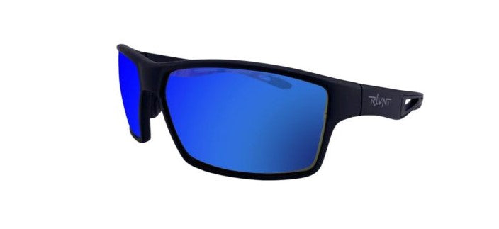 TRITION RLVNT SUNGLASSES