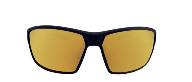 TRITION RLVNT SUNGLASSES