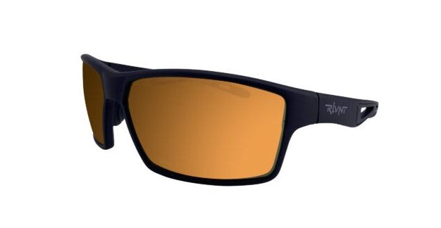 TRITION RLVNT SUNGLASSES