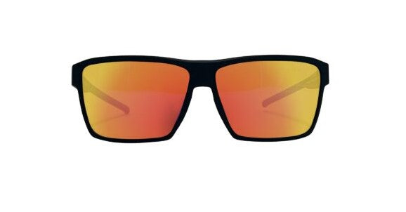 OUTLANDER RLVNT SUNGLASSES