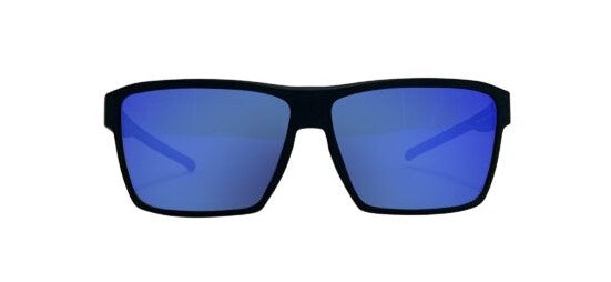 OUTLANDER RLVNT SUNGLASSES