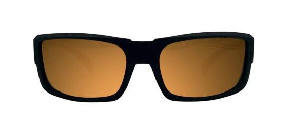 RLVNT - RENEGADE RLVNT SUNGLASSES - St. Croix Rods - Factory Store