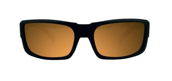 RENEGADE RLVNT SUNGLASSES