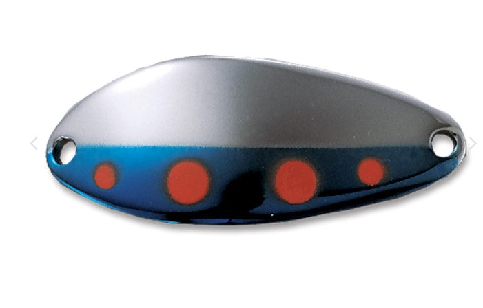 LITTLE CLEO - PATTERN